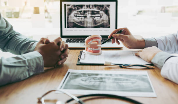 Best Walk-In Emergency Dentist in Artondale, WA